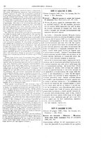 giornale/RAV0068495/1897/unico/00000881