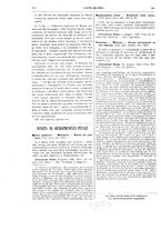 giornale/RAV0068495/1897/unico/00000882