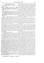 giornale/RAV0068495/1897/unico/00000883