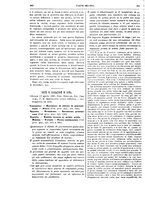 giornale/RAV0068495/1897/unico/00000884