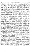 giornale/RAV0068495/1897/unico/00000885