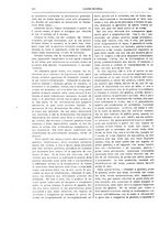 giornale/RAV0068495/1897/unico/00000886