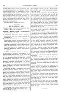 giornale/RAV0068495/1897/unico/00000887