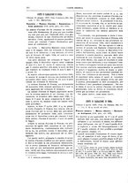 giornale/RAV0068495/1897/unico/00000888