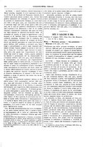 giornale/RAV0068495/1897/unico/00000889