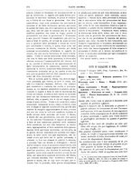 giornale/RAV0068495/1897/unico/00000890