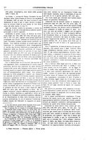 giornale/RAV0068495/1897/unico/00000891