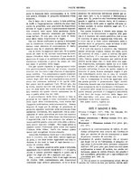 giornale/RAV0068495/1897/unico/00000892