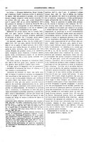 giornale/RAV0068495/1897/unico/00000893