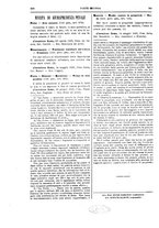 giornale/RAV0068495/1897/unico/00000894