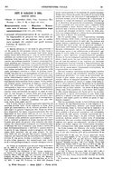 giornale/RAV0068495/1897/unico/00000895