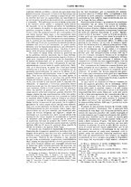 giornale/RAV0068495/1897/unico/00000896