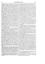 giornale/RAV0068495/1897/unico/00000897