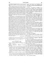 giornale/RAV0068495/1897/unico/00000898