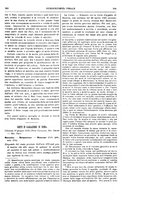 giornale/RAV0068495/1897/unico/00000899