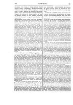 giornale/RAV0068495/1897/unico/00000900