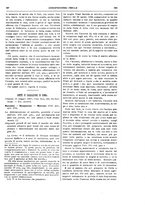 giornale/RAV0068495/1897/unico/00000901