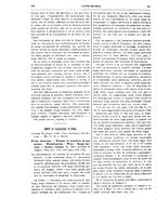 giornale/RAV0068495/1897/unico/00000902