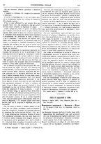 giornale/RAV0068495/1897/unico/00000903