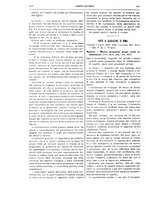 giornale/RAV0068495/1897/unico/00000904