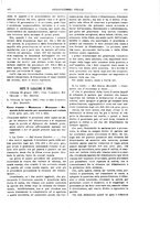 giornale/RAV0068495/1897/unico/00000905