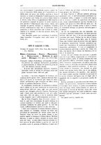 giornale/RAV0068495/1897/unico/00000906