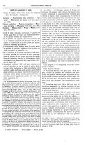 giornale/RAV0068495/1897/unico/00000907