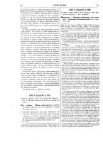 giornale/RAV0068495/1897/unico/00000908