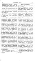 giornale/RAV0068495/1897/unico/00000909