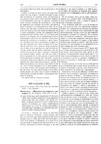 giornale/RAV0068495/1897/unico/00000910