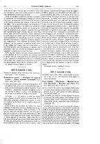 giornale/RAV0068495/1897/unico/00000911