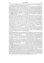 giornale/RAV0068495/1897/unico/00000912