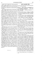 giornale/RAV0068495/1897/unico/00000913