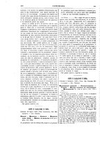 giornale/RAV0068495/1897/unico/00000914