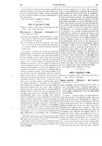 giornale/RAV0068495/1897/unico/00000916