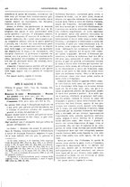 giornale/RAV0068495/1897/unico/00000917