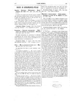 giornale/RAV0068495/1897/unico/00000918