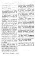 giornale/RAV0068495/1897/unico/00000919