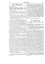 giornale/RAV0068495/1897/unico/00000920