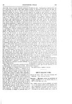 giornale/RAV0068495/1897/unico/00000921