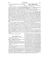 giornale/RAV0068495/1897/unico/00000922