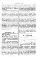 giornale/RAV0068495/1897/unico/00000923