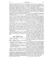 giornale/RAV0068495/1897/unico/00000924