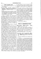 giornale/RAV0068495/1897/unico/00000925