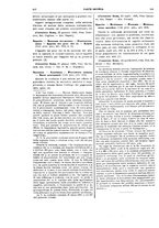 giornale/RAV0068495/1897/unico/00000926