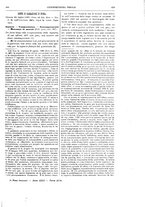 giornale/RAV0068495/1897/unico/00000927