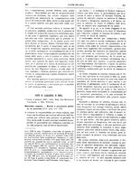 giornale/RAV0068495/1897/unico/00000928