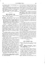 giornale/RAV0068495/1897/unico/00000929