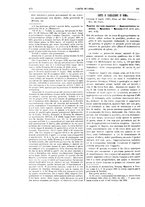 giornale/RAV0068495/1897/unico/00000930