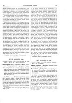 giornale/RAV0068495/1897/unico/00000931